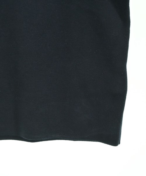 MONCLER（モンクレール）ニット・セーター 紺 サイズ:XS レディース/2200721939094