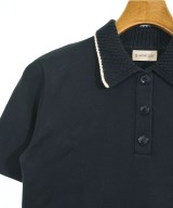 MONCLER（モンクレール）ニット・セーター 紺 サイズ:XS レディース/2200721939094