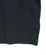 MONCLER（モンクレール）ニット・セーター 紺 サイズ:XS レディース/2200721939094
