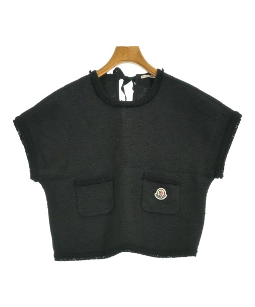 MONCLER(モンクレール)のブラウス サイズ:XS 28,400円