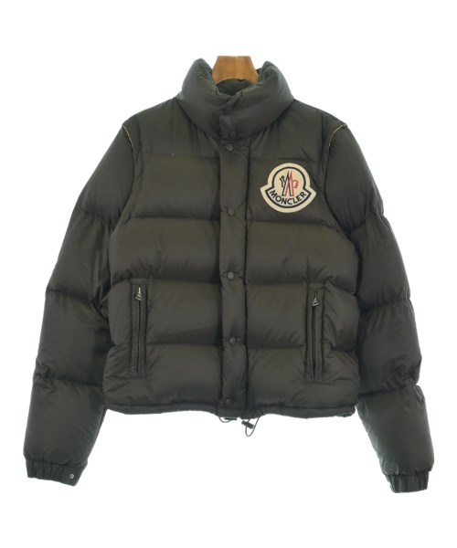JUNYA WATANABE MAN(ジュンヤワタナベマン)のダウンジャケット/ダウンベスト サイズ:M 71,300円