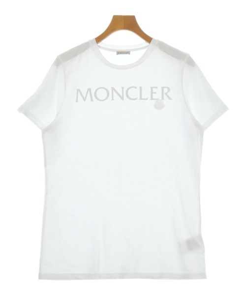 MONCLER(モンクレール)のTシャツ・カットソー サイズ:L 15,400円