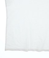 MONCLER（モンクレール）Tシャツ・カットソー 白 サイズ:L レディース/2200726296017