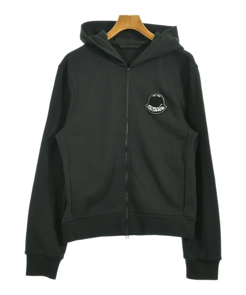 MONCLER(モンクレール)のパーカー サイズ:L 46,300円