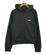 MONCLER パーカー