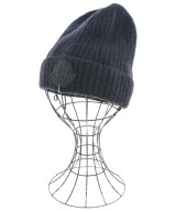 MONCLER ニットキャップ・ビーニー