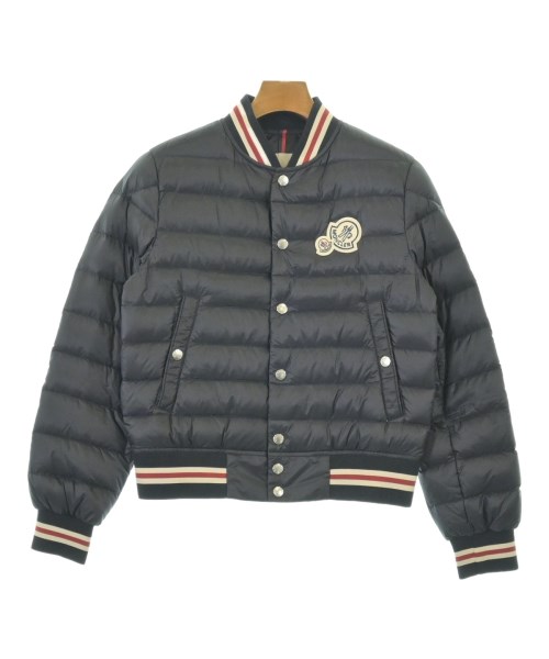 MONCLER(モンクレール)のダウンジャケット/ダウンベスト サイズ:164cm(XL位) 40,700円