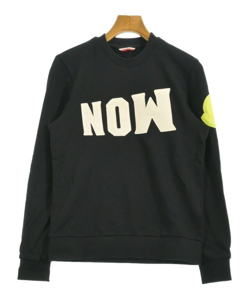 MONCLER(モンクレール)のスウェット サイズ:S 32,800円