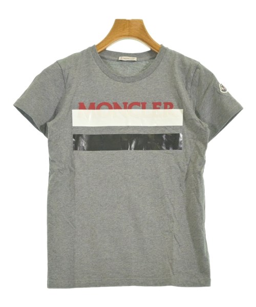 MONCLER(モンクレール)のTシャツ・カットソー サイズ:12(S位) 15,400円