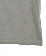 MONCLER（モンクレール）Tシャツ・カットソー グレー サイズ:12(S位) レディース/2200726468100