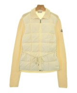 MONCLER ニット・セーター