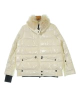 MONCLER GRENOBLE ダウンジャケット/ダウンベスト