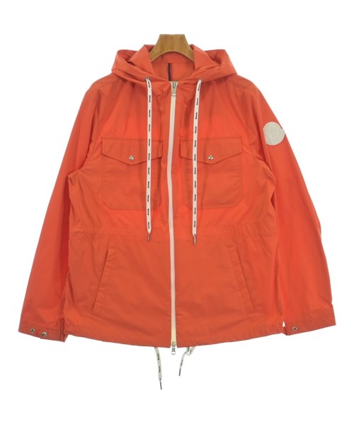 MONCLER(モンクレール)のその他 サイズ:3(L位) 40,700円