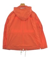 MONCLER（モンクレール）その他 オレンジ サイズ:3(L位) メンズ/2200716383024
