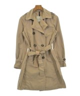 MONCLER トレンチコート