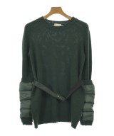 MONCLER ニット・セーター