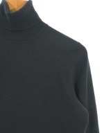 MONCLER（モンクレール）ニット・セーター 黒 サイズ:L メンズ/2200726388019