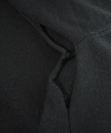 MONCLER（モンクレール）ニット・セーター 黒 サイズ:L メンズ/2200726388019