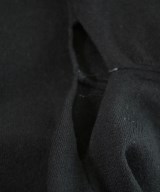 MONCLER（モンクレール）ニット・セーター 黒 サイズ:L メンズ/2200726388019