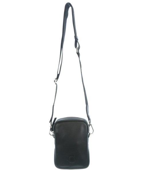 MONCLER(モンクレール)のショルダーバッグ サイズ:- 71,300円