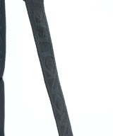 MONCLER（モンクレール）ショルダーバッグ 黒 サイズ:- メンズ/2200727548016