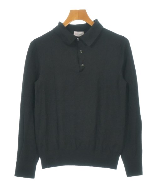 MONCLER(モンクレール)のニット・セーター サイズ:M 36,100円