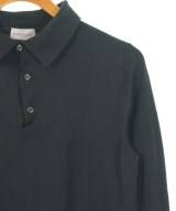 MONCLER（モンクレール）ニット・セーター 黒 サイズ:M メンズ/2200727548023