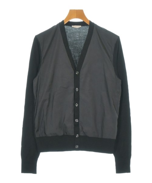 MONCLER(モンクレール)のカーディガン サイズ:S 47,500円