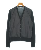 MONCLER カーディガン