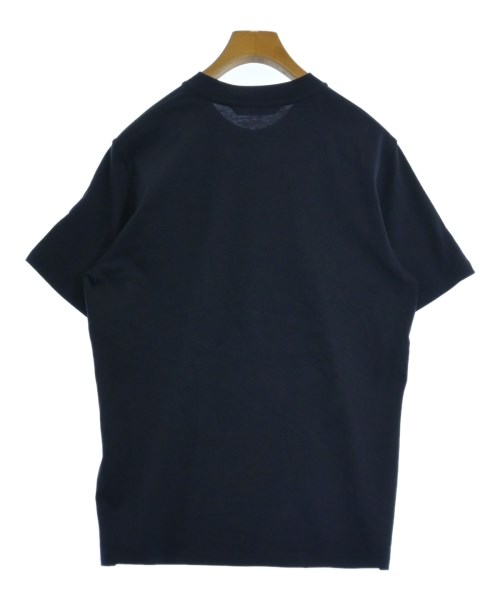 MONCLER（モンクレール）Tシャツ・カットソー 紺 サイズ:S メンズ/2200727660022
