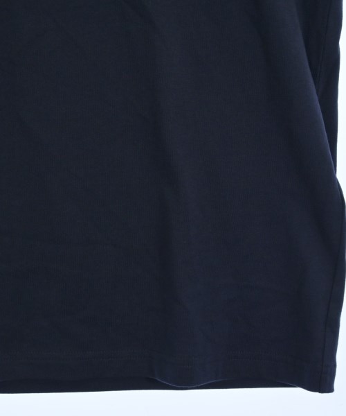 MONCLER（モンクレール）Tシャツ・カットソー 紺 サイズ:S メンズ/2200727660022