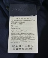MONCLER（モンクレール）Tシャツ・カットソー 紺 サイズ:S メンズ/2200727660022