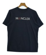 MONCLER Tシャツ・カットソー