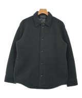 MONCLER カジュアルシャツ