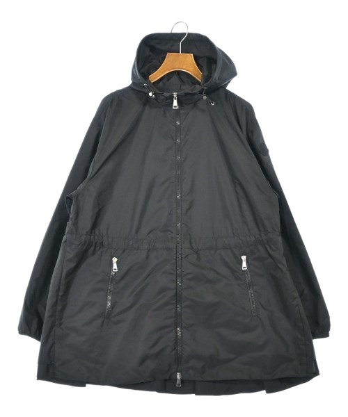 MONCLER(モンクレール)のその他 サイズ:1(S位) 95,100円