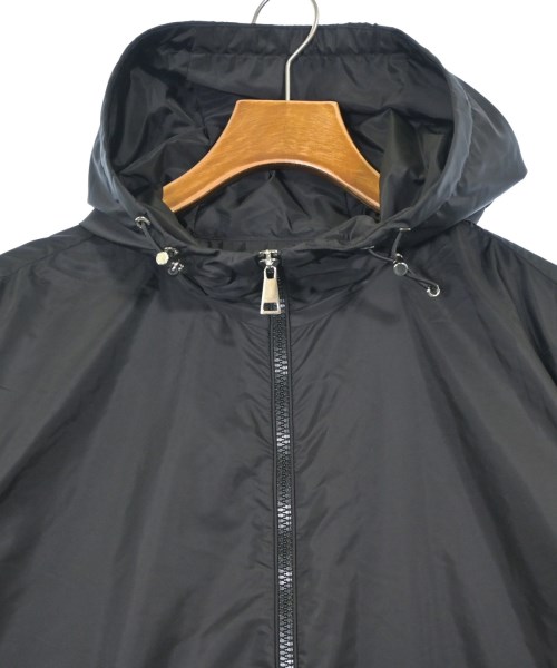 MONCLER（モンクレール）その他 黒 サイズ:1(S位) レディース/2200727934031