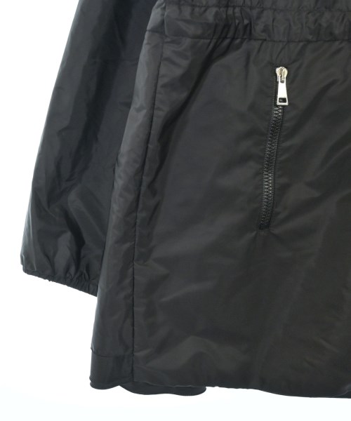 MONCLER（モンクレール）その他 黒 サイズ:1(S位) レディース/2200727934031