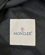 MONCLER（モンクレール）その他 黒 サイズ:1(S位) レディース/2200727934031
