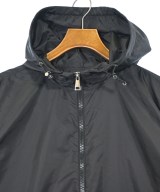 MONCLER（モンクレール）その他 黒 サイズ:1(S位) レディース/2200727934031