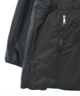MONCLER（モンクレール）その他 黒 サイズ:1(S位) レディース/2200727934031
