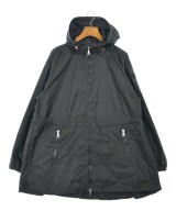 MONCLER コート（その他）