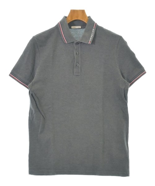 MONCLER(モンクレール)のポロシャツ サイズ:M 22,000円
