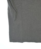 MONCLER（モンクレール）ポロシャツ グレー サイズ:M メンズ/2200728032095