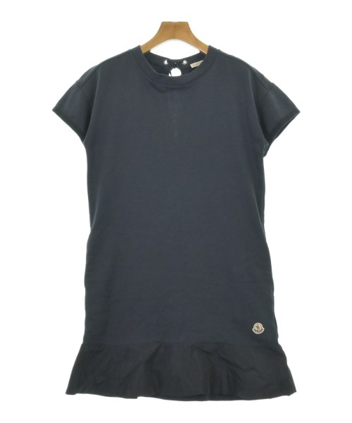 MONCLER(モンクレール)のワンピース サイズ:S 20,000円