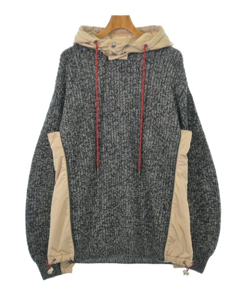 MONCLER(モンクレール)のニット・セーター サイズ:L 59,900円