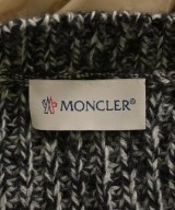 MONCLER（モンクレール）ニット・セーター グレー サイズ:L メンズ/2200728171015