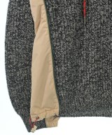 MONCLER（モンクレール）ニット・セーター グレー サイズ:L メンズ/2200728171015
