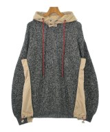 MONCLER ニット・セーター