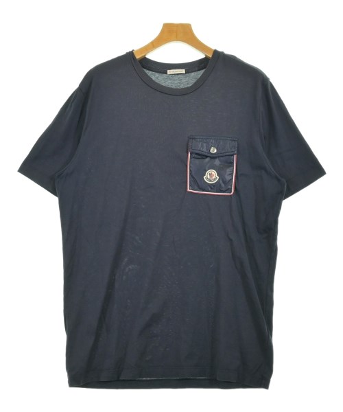 MONCLER(モンクレール)のTシャツ・カットソー サイズ:M 22,000円
