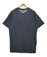 MONCLER（モンクレール）Tシャツ・カットソー 紺 サイズ:M メンズ/2200728171053
